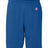 Champion Men's Cotton Jersey 6" Shorts Champion