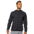 Nathan Men's Hypernight Stealth Jacket Nathan Sports