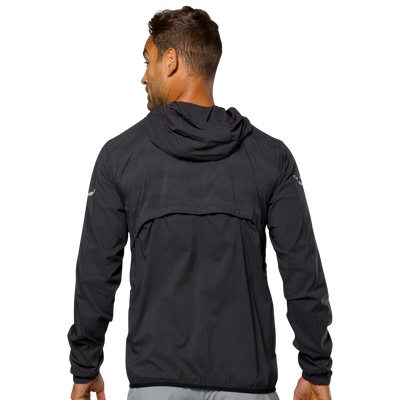 Nathan Men's Hypernight Stealth Jacket