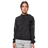 Nathan Women's Hypernight Stealth Jacket Nathan Sports