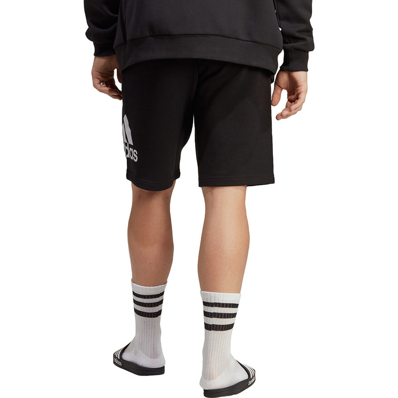 adidas Men&
