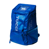  Tucci Baseball Bat Pack