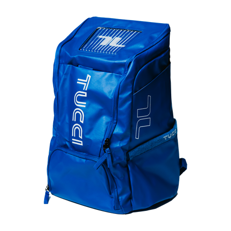  Tucci Baseball Bat Pack
