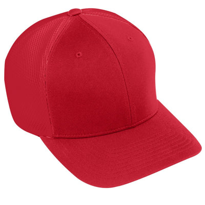 Augusta Flexfit® Vapor Cap
