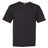 Champion Men's Garment Dyed Short Sleeve T-Shirt Champion
