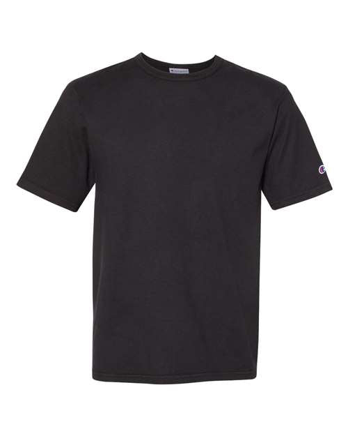 Champion Men&