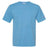 Champion Men's Garment Dyed Short Sleeve T-Shirt Champion