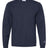 Champion Men's Garment Dyed Long Sleeve T-Shirt Champion