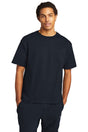 Champion Men's Heritage 7-Oz. Jersey Tee Champion