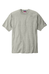 Champion Men's Heritage 7-Oz. Jersey Tee Champion