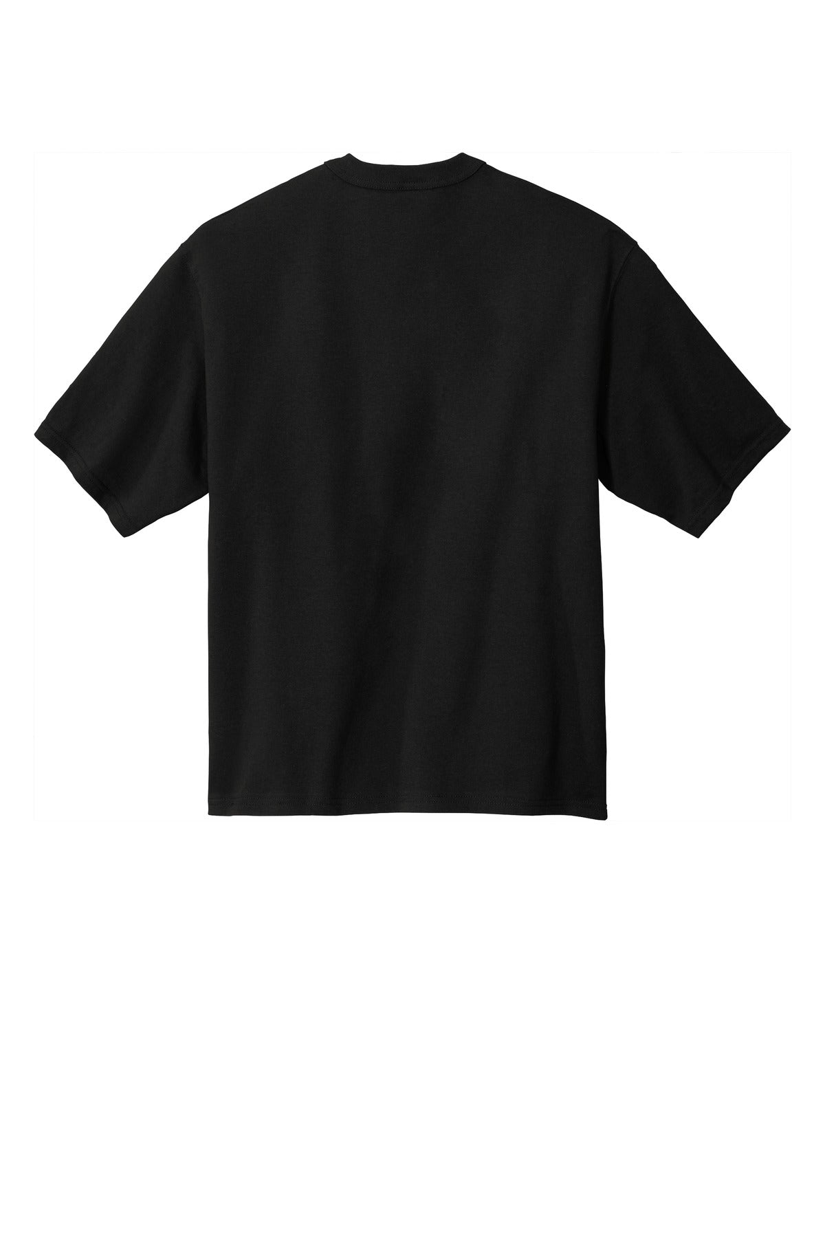 Champion Men's Heritage 7-Oz. Jersey Tee Champion
