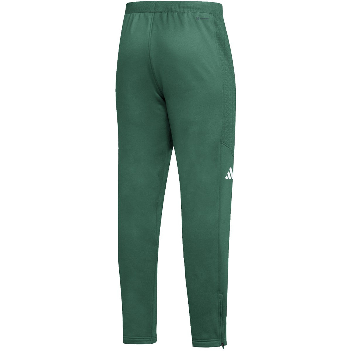 adidas Men's Travel Tapered Pant adidas