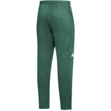 adidas Men's Travel Tapered Pant adidas