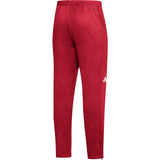 adidas Men's Travel Tapered Pant-2
