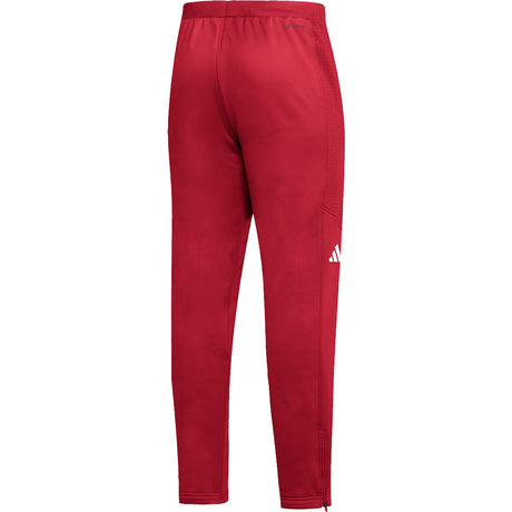 adidas Men's Travel Tapered Pant-2