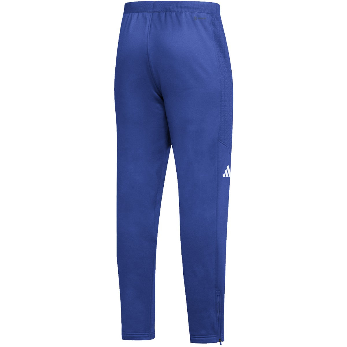 adidas Men's Travel Tapered Pant adidas