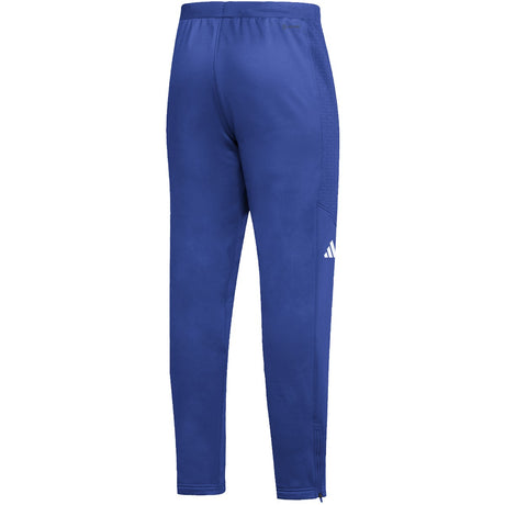 adidas Men's Travel Tapered Pant adidas