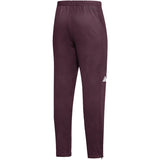 adidas Men's Travel Tapered Pant adidas