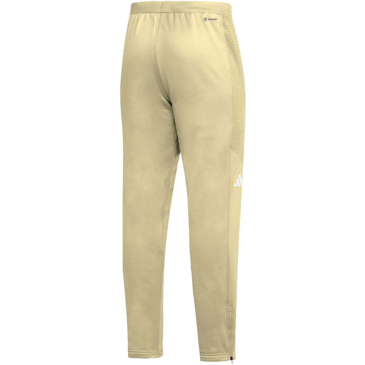 adidas Men's Travel Tapered Pant adidas
