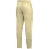 adidas Men's Travel Tapered Pant adidas