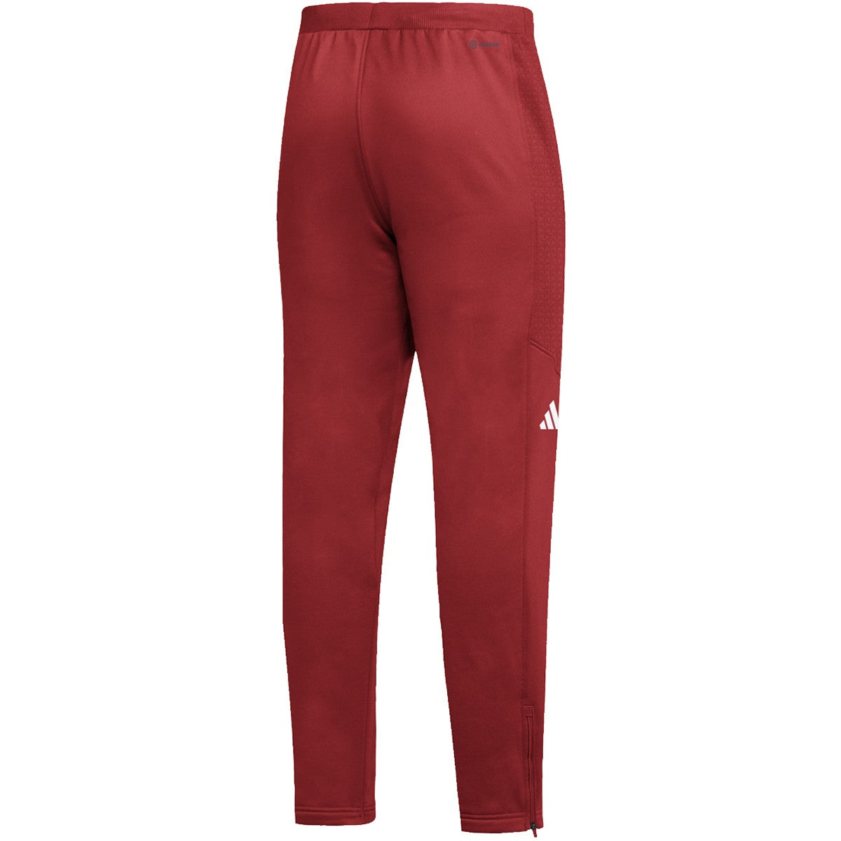 adidas Men's Travel Tapered Pant adidas