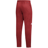 adidas Men's Travel Tapered Pant adidas