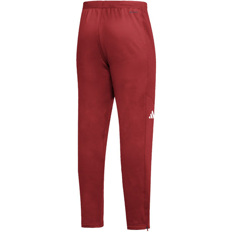 adidas Men's Travel Tapered Pant adidas