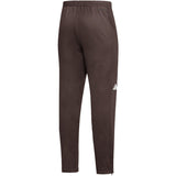 adidas Men's Travel Tapered Pant adidas