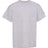 Champion Youth Short Sleeve Tagless T-Shirt Champion