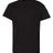 Champion Youth Short Sleeve Tagless T-Shirt Champion