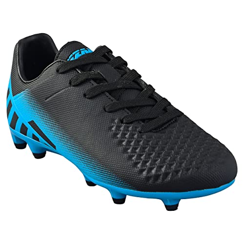 Vizari Kid's Santos Jr. Soccer Cleats Vizari
