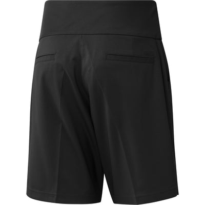 adidas Women's Modern Bermuda Golf Shorts