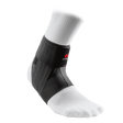 McDavid Phantom Ankle Brace with Advanced Strapping & Flex-Support Stirrup Stays McDavid