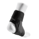 McDavid Phantom Ankle Brace with Advanced Strapping & Flex-Support Stirrup Stays McDavid
