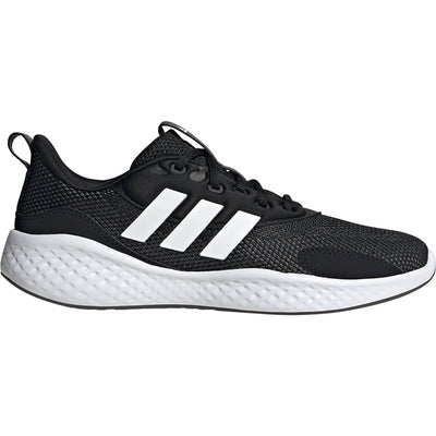 adidas Men's Fluidflow 3.0 Running Shoes