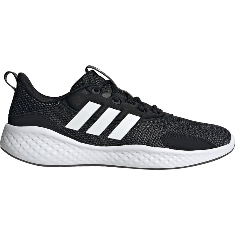 adidas Men&