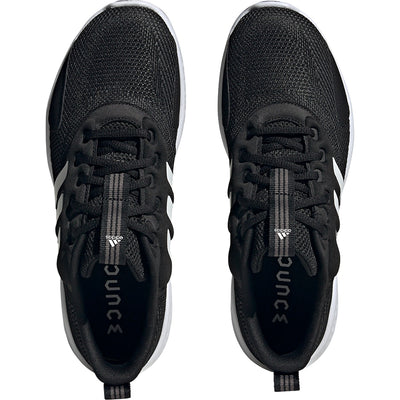 adidas Men's Fluidflow 3.0 Running Shoes