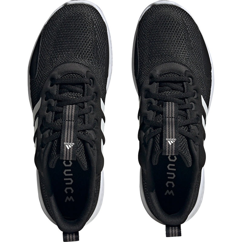 adidas Men&