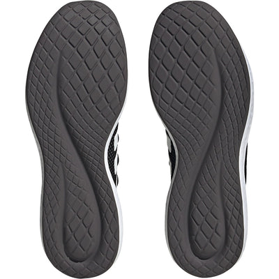 adidas Men's Fluidflow 3.0 Running Shoes