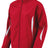 Augusta Ladies Revolution Jacket Augusta