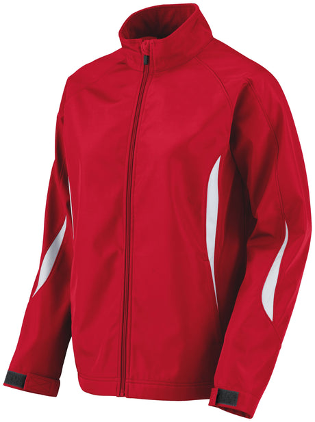 Augusta Ladies Revolution Jacket Augusta