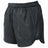 Pennant Women's Field Shorts with Pockets Pennant Sportswear