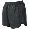 Pennant Women's Field Shorts with Pockets Pennant Sportswear