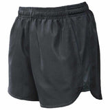 Pennant Women's Field Shorts with Pockets Pennant Sportswear