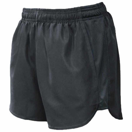 Pennant Women's Field Shorts with Pockets Pennant Sportswear