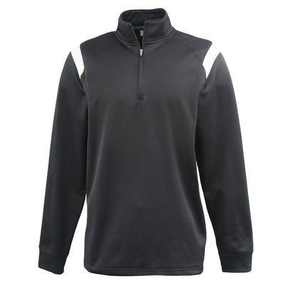 Pennant Men's Raider 1/4 Zip Fleece