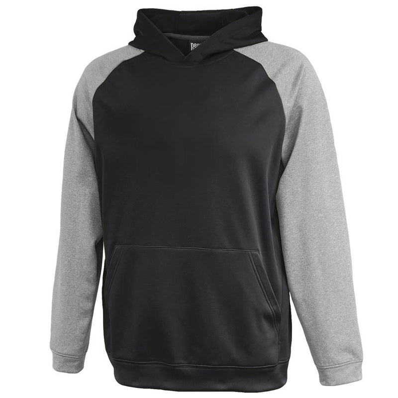 Pennant Youth Interceptor Hoodie