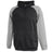Pennant Men's Interceptor Hoodie Pennant Sportswear