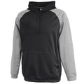 Pennant Men's Interceptor Hoodie Pennant Sportswear