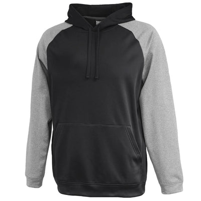 Pennant Men's Interceptor Hoodie